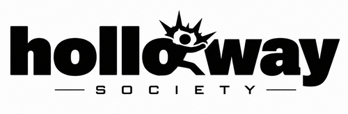 HollowaySociety